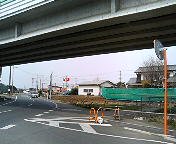 03.25-hayamimi1.jpg
